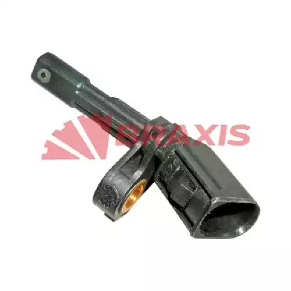 ABS SENSÖRÜ ARKA SOL DEL SS20033 ABS SENSÖRÜ ARKA SOL DEL SS20033