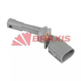 ABS SENSÖRÜ ARKA SAG (24.0711-6336.3) VW WHT003858A