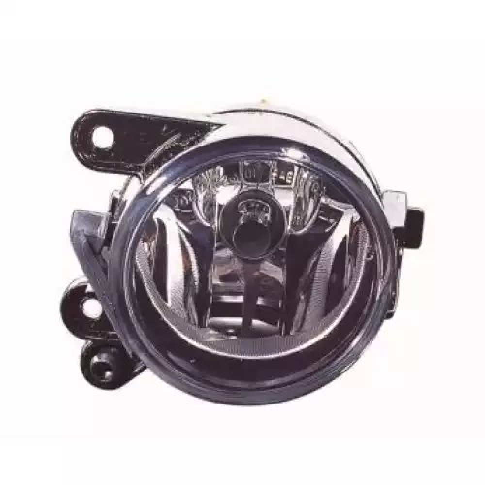 SIS FAR SETI LEDLI BSG 90-816-020