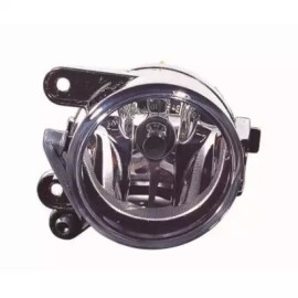 SIS FAR SETI LEDLI BSG 90-816-020