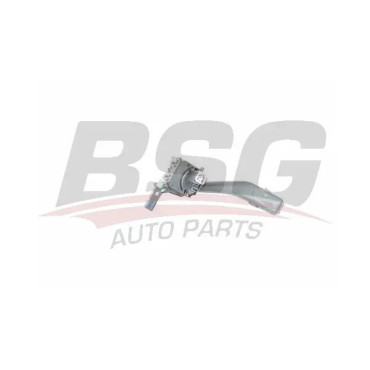 SILECEK KOLU SAG BSG 90-855-010 SILECEK KOLU SAG BSG 90-855-010