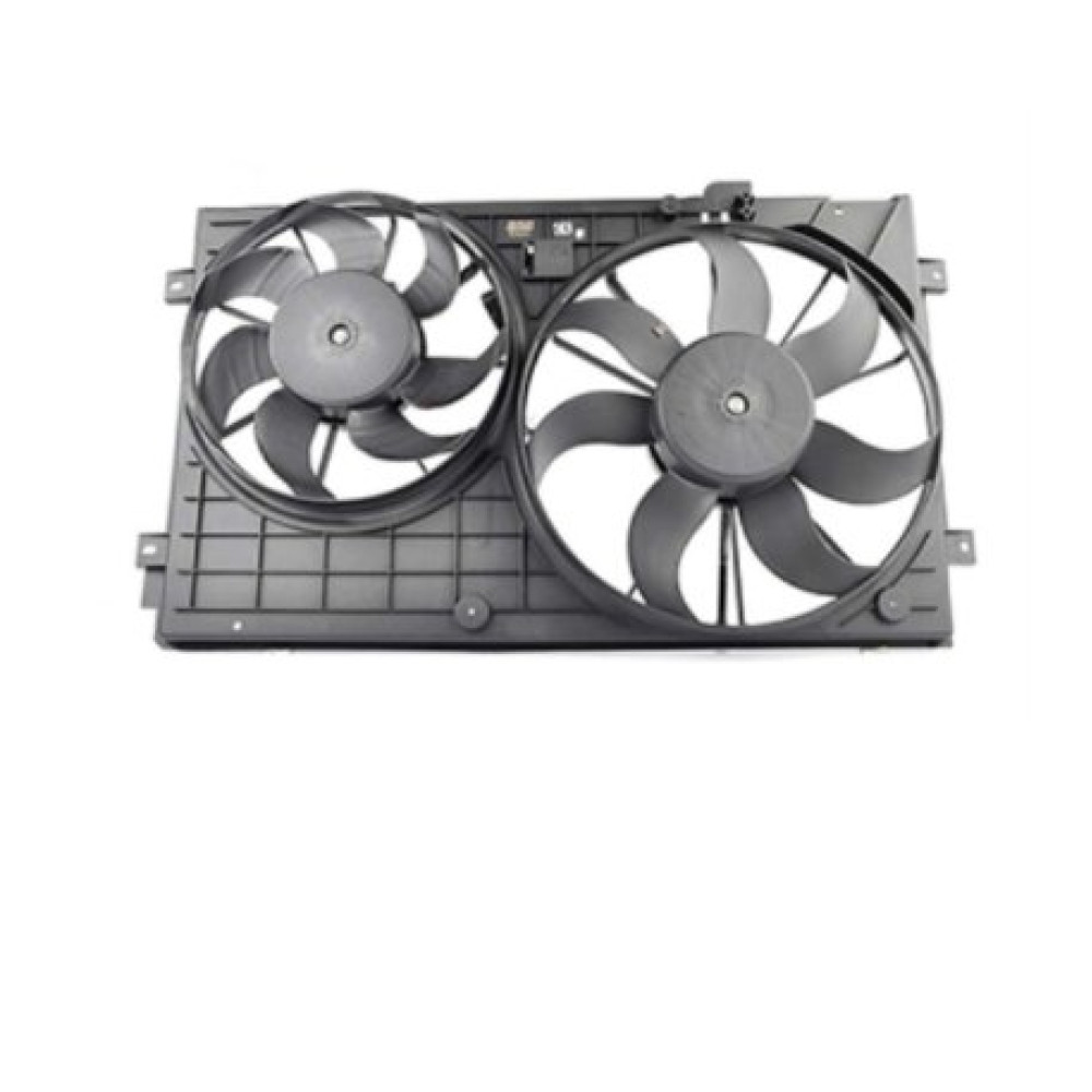 FAN GRUBU SOL + SAG + DAVLUMBAZ BSG 90-510-015 FAN GRUBU SOL + SAG + DAVLUMBAZ BSG 90-510-015