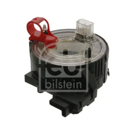 AIRBAG ZEMBEREGI FEBI 38630 AIRBAG ZEMBEREGI FEBI 38630