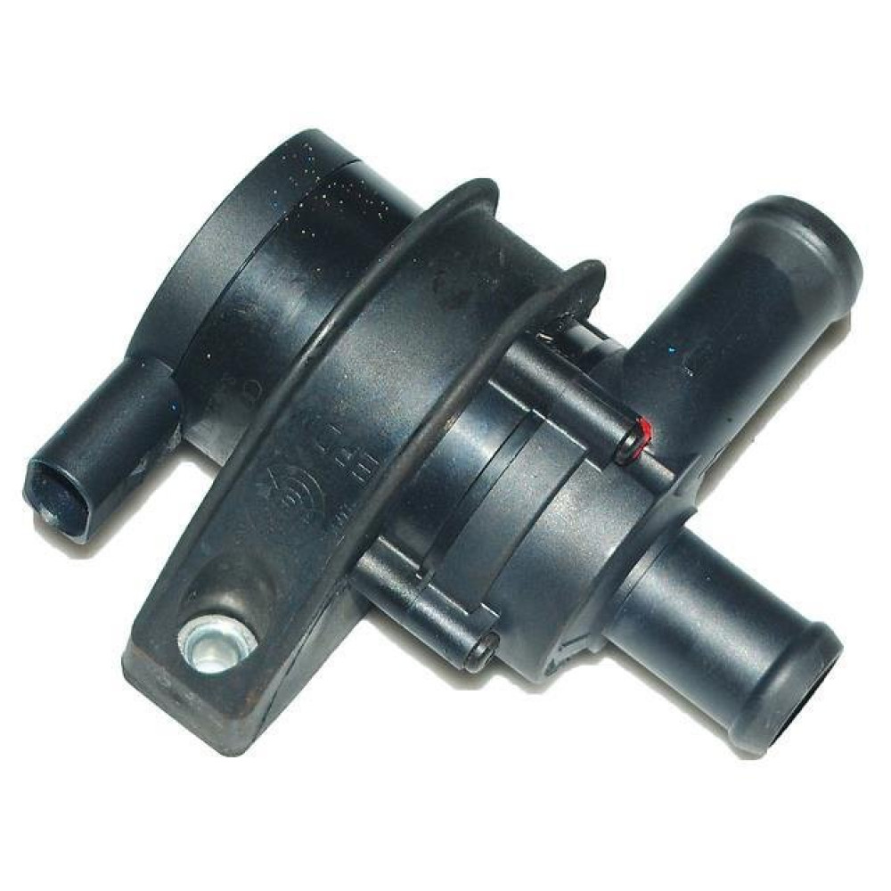 ILAVE SU POMPASI 7.02074.88.0 DAY DEP1079
