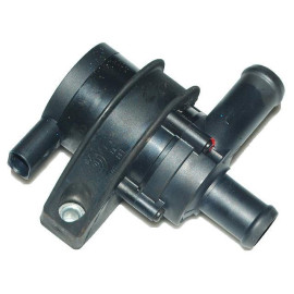 ILAVE SU POMPASI EK SU POMPASI BSG 90-500-043