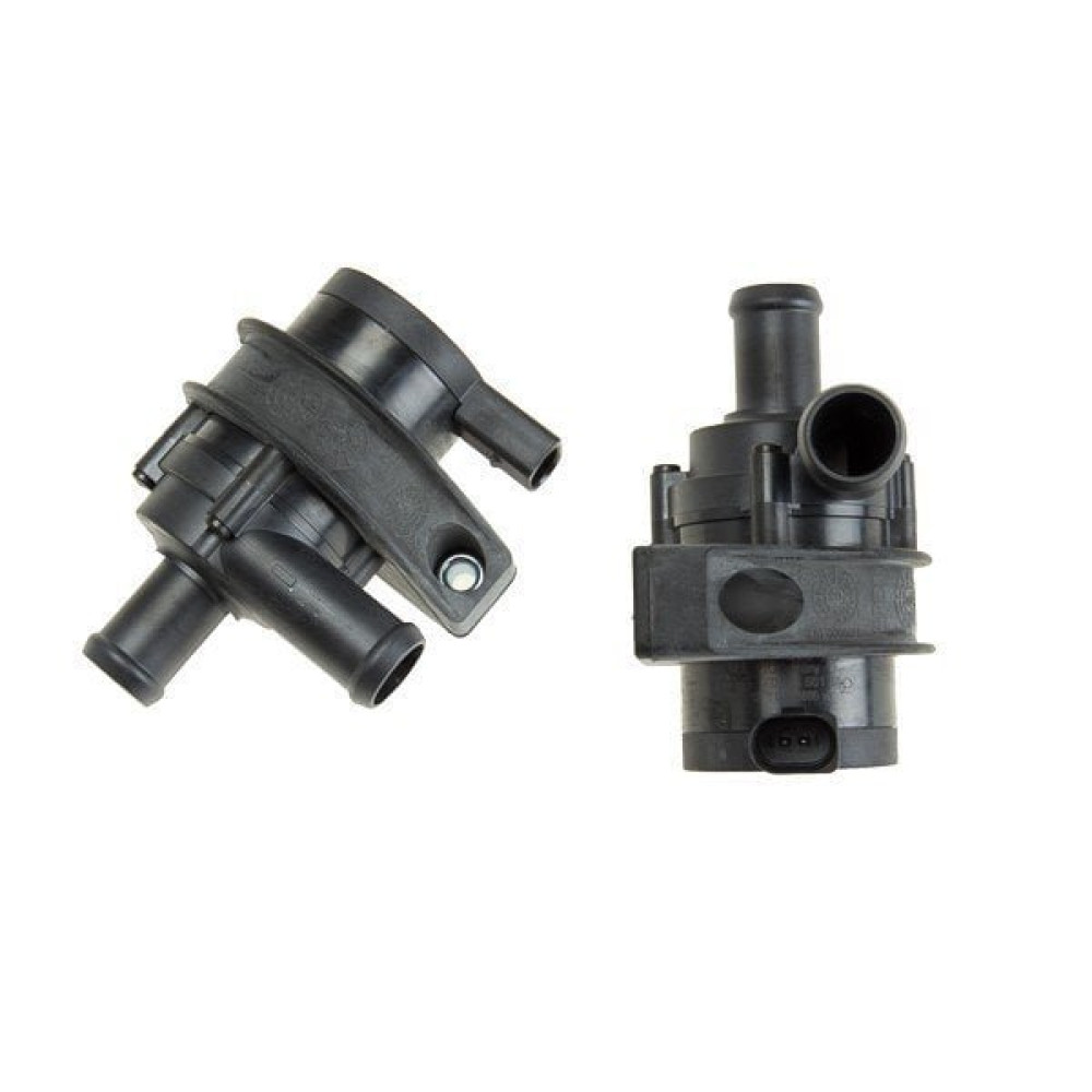 ILAVE SU POMPASI KAL 358355