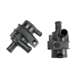 ILAVE SU POMPASI KAL 358355