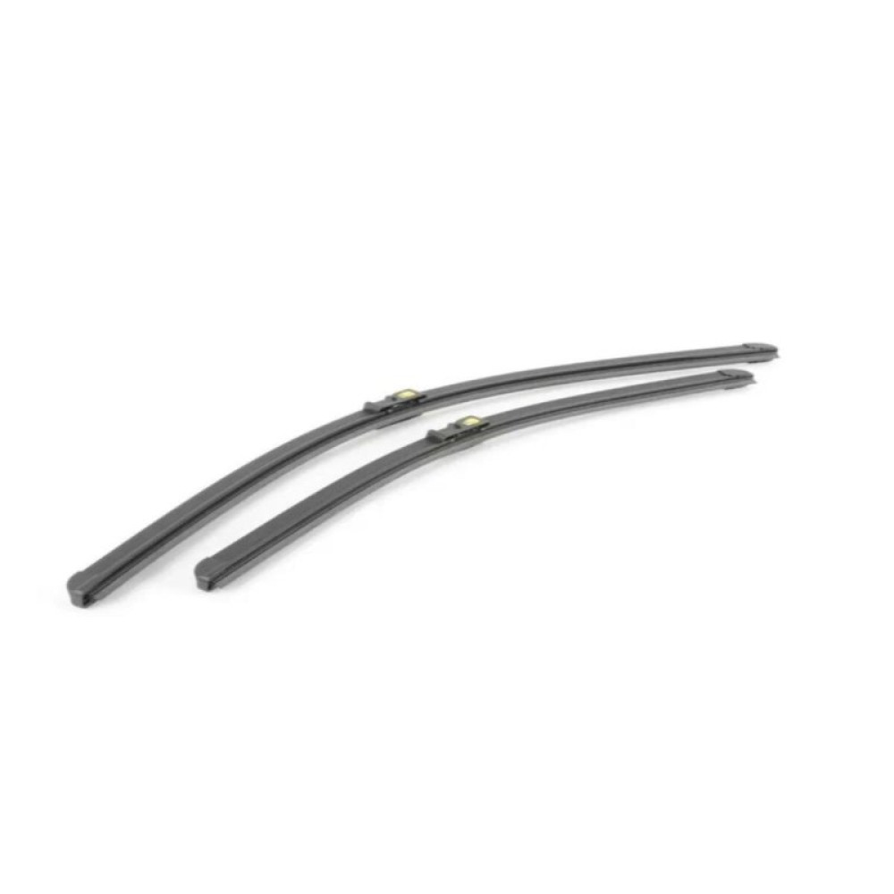 SILECEK SÜPÜRGESI ÖN TAKIM 3397118936 / 119355  (600 X 475 MM) (MUZ TIP) BSG 11-992-002 SILECEK SÜPÜRGESI ÖN TAKIM 3397118936 / 119355  (600 X 475 MM) (MUZ TIP) BSG 11-992-002
