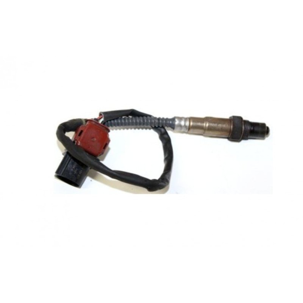 OKSIJEN SENSÖRÜ BOEM 8R0906262