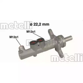 FREN ANA MERKEZ 22,2 mm FRD FHM1349 FREN ANA MERKEZ 22,2 mm FRD FHM1349