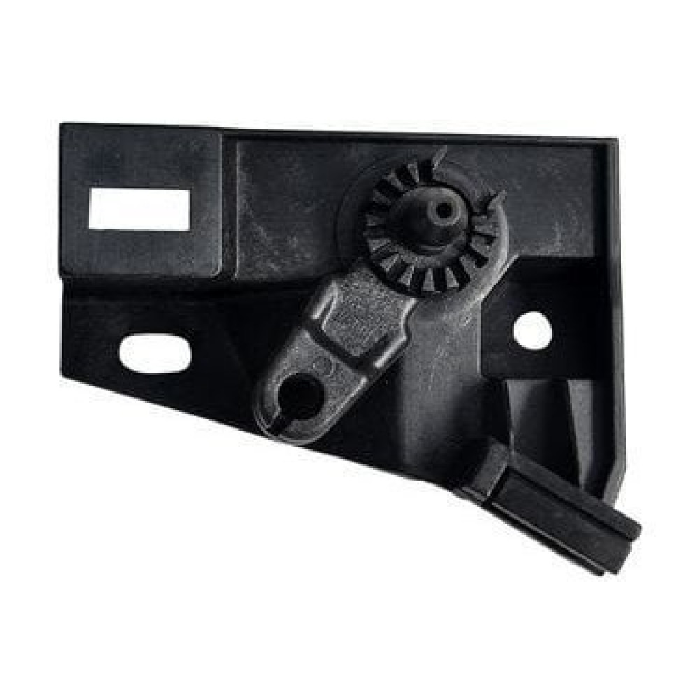 KAPUT AÇMA BRAKETI VW 1K1823633B KAPUT AÇMA BRAKETI VW 1K1823633B