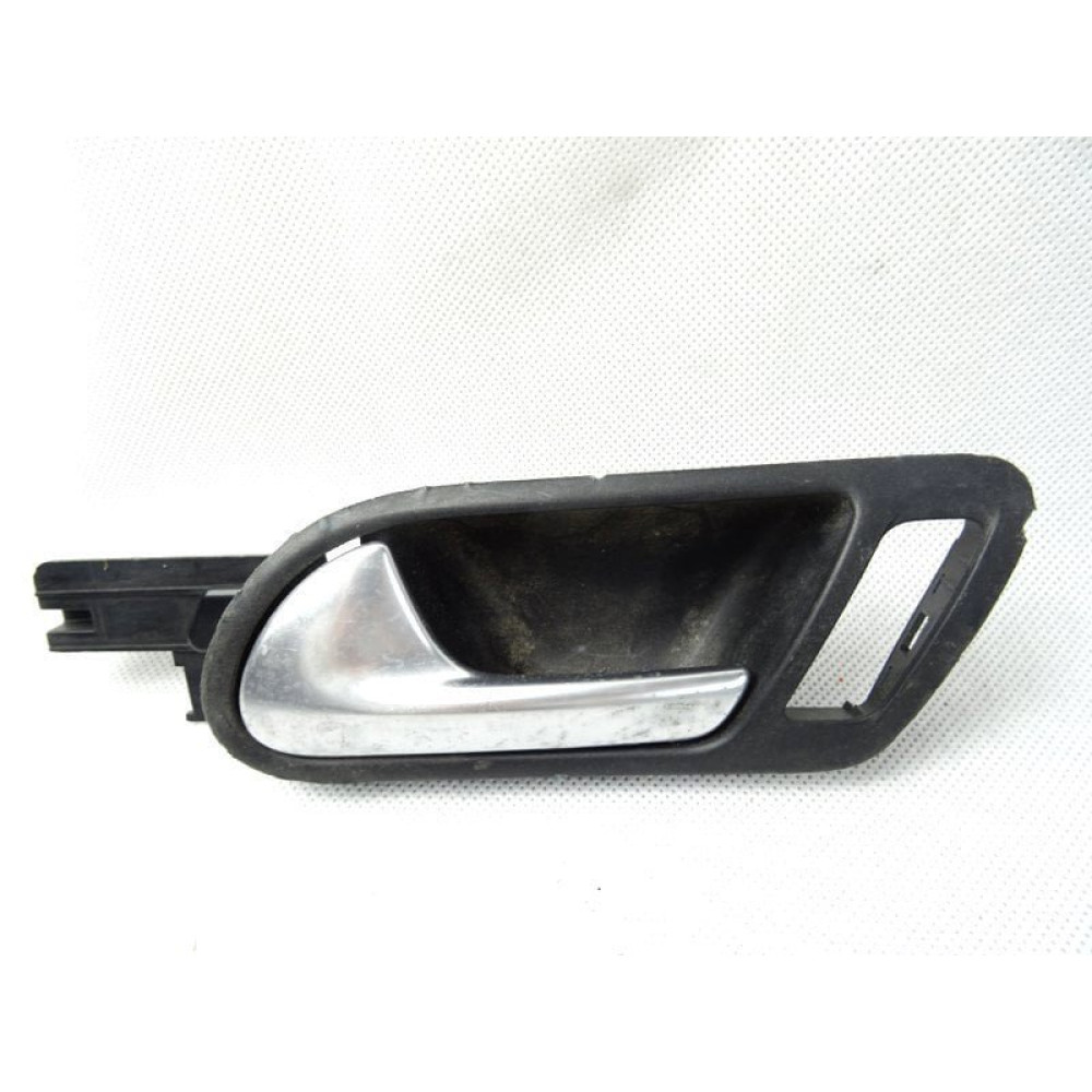 KAPI IÇ AÇMA KOLU SOL (GÖVDESIZ-SADECE NIKELAJ KISMI) BSG 90-970-028