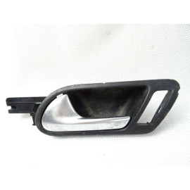 KAPI IÇ AÇMA KOLU SOL (GÖVDESIZ-SADECE NIKELAJ KISMI) BSG 90-970-028