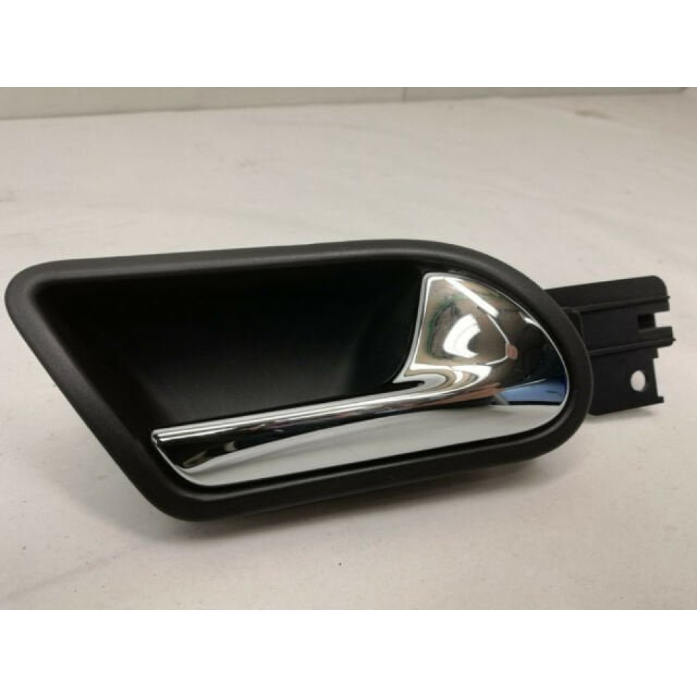 KAPI IÇ AÇMA KOLU SAG (GÖVDESIZ-SADECE NIKELAJ KISMI) BSG 90-970-029