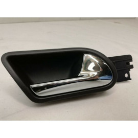 KAPI IÇ AÇMA KOLU SAG (GÖVDESIZ-SADECE NIKELAJ KISMI) BSG 90-970-029