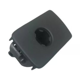 TORPIDO KILIDI ANTRASIT VW 1K1857147E75R