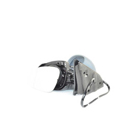 DIS DIKIZ AYNASI SOL ELEKTRIKLI ISITMALI ASTARLI SINYALLI KÖR NOKTALI VM-381EHPAL BSG 90-900-062 DIS DIKIZ AYNASI SOL ELEKTRIKLI ISITMALI ASTARLI SINYALLI KÖR NOKTALI VM-381EHPAL BSG 90-900-062