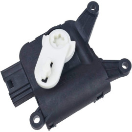 KLIMA AYAR MOTORU VAL 515064 KLIMA AYAR MOTORU VAL 515064