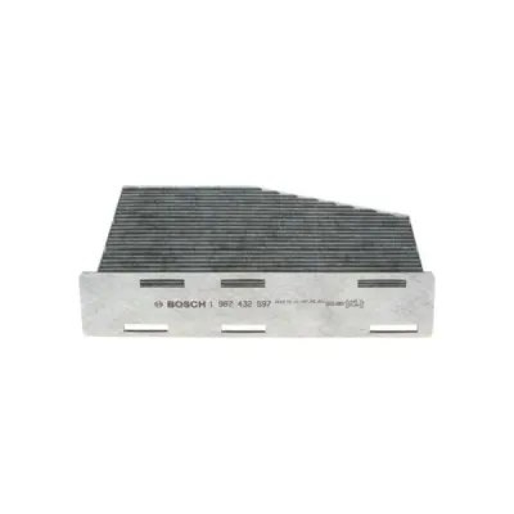 POLEN FILTRESI SAGDAN DIREKSIYONLU ARAÇLAR IÇIN BCH 1987432597 POLEN FILTRESI SAGDAN DIREKSIYONLU ARAÇLAR IÇIN BCH 1987432597
