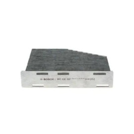 POLEN FILTRESI SAGDAN DIREKSIYONLU ARAÇLAR IÇIN BCH 1987432597 POLEN FILTRESI SAGDAN DIREKSIYONLU ARAÇLAR IÇIN BCH 1987432597
