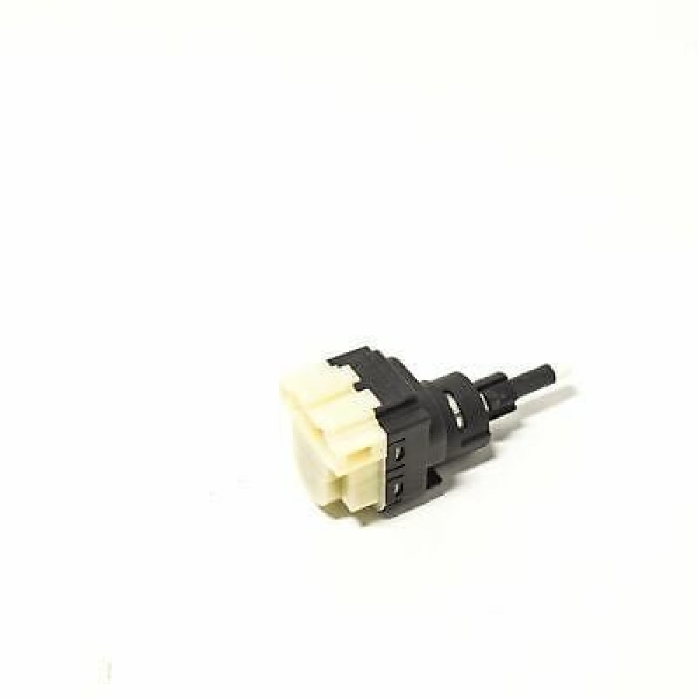 FREN PEDAL MÜSÜRÜ 3B0945511C VW 1K2945511RDW FREN PEDAL MÜSÜRÜ 3B0945511C VW 1K2945511RDW