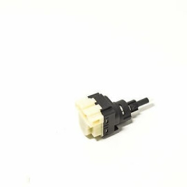 FREN PEDAL MÜSÜRÜ 3B0945511C VW 1K2945511RDW FREN PEDAL MÜSÜRÜ 3B0945511C VW 1K2945511RDW