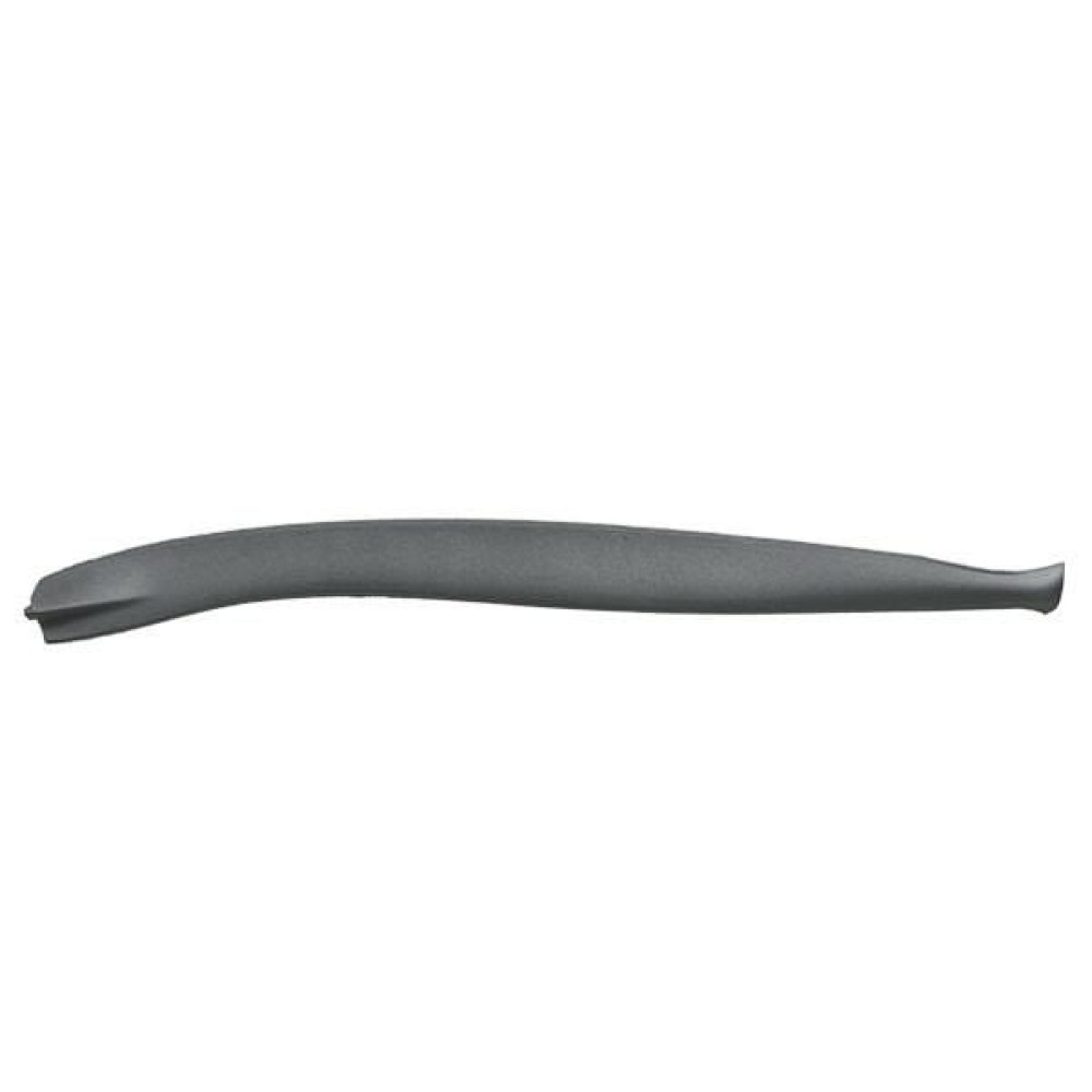 TESPIT BANDI VW 1K4837382D5AP TESPIT BANDI VW 1K4837382D5AP