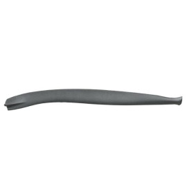 TESPIT BANDI VW 1K4837382D5AP TESPIT BANDI VW 1K4837382D5AP