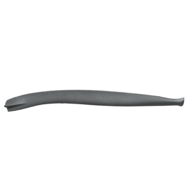 TESPIT BANDI VW 1K4837382D5AP TESPIT BANDI VW 1K4837382D5AP