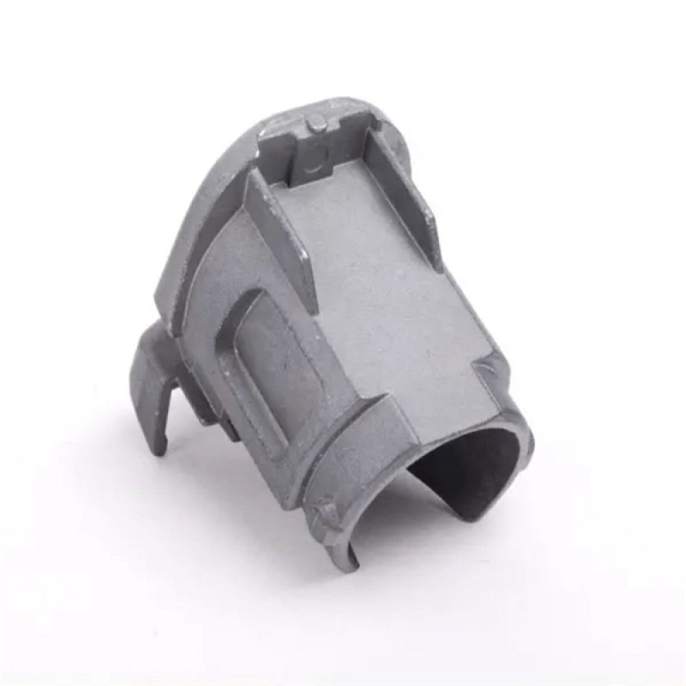 KAPI KOL KAPAGI BADEM VW 1K4839167