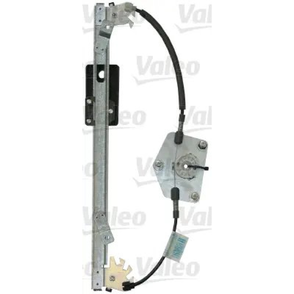 CAM KRIKOSU ARKA SOL MOTORSUZ LT VK710 L CAM KRIKOSU ARKA SOL MOTORSUZ LT VK710 L