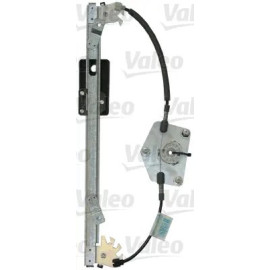 CAM KRIKOSU ARKA SAG MOTORSUZ LT VK710 R CAM KRIKOSU ARKA SAG MOTORSUZ LT VK710 R