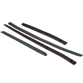 KAPI BANDI TAKIM (4 KAPI)  (ASTARLI-BOYANIR TIP) BSG 90-924-004