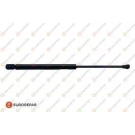 BAGAJ AMORTISÖRÜ 37501 / 138654 VW 1K5827550C