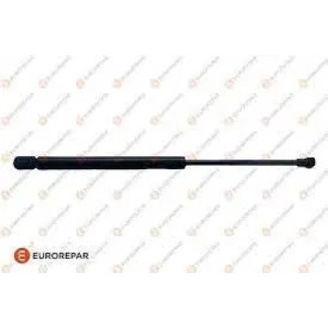 BAGAJ AMORTISÖRÜ 138654 FEBI 37501