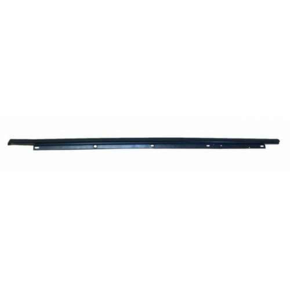 CAM FITILI ARKA SOL VW 1K5839477F5AP CAM FITILI ARKA SOL VW 1K5839477F5AP
