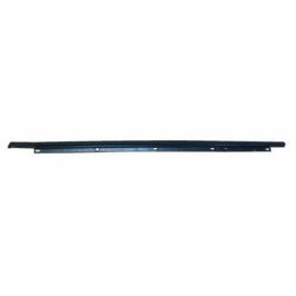 CAM FITILI ARKA SOL VW 1K5839477F5AP CAM FITILI ARKA SOL VW 1K5839477F5AP