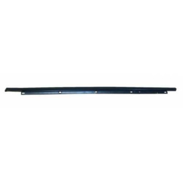 CAM FITILI ARKA SOL VW 1K5839477F5AP