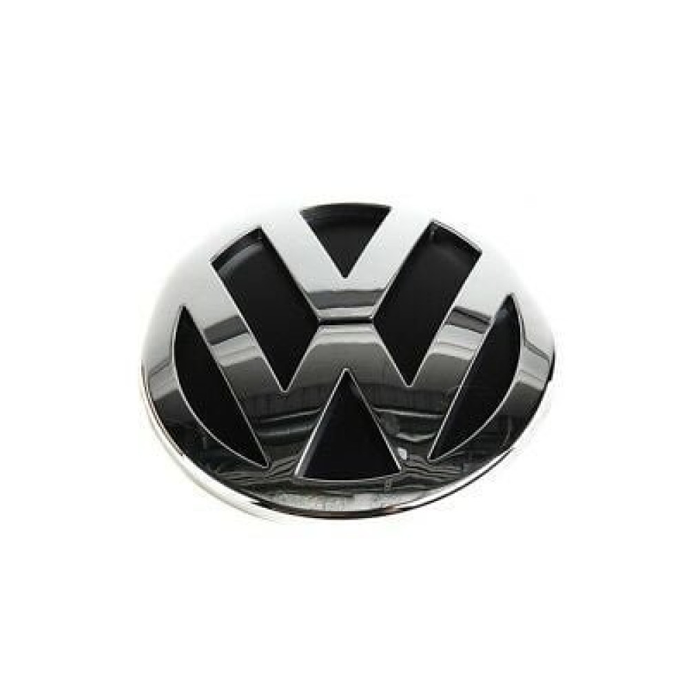 AMBLEM VW VW 1K5853630ULM AMBLEM VW VW 1K5853630ULM