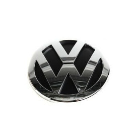 AMBLEM VW VW 1K5853630ULM AMBLEM VW VW 1K5853630ULM