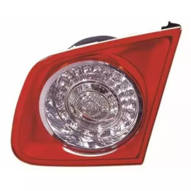 STOP LAMBASI IÇ SAG 2ZR 983 170-021 DPO 441-1315R-LD-UE STOP LAMBASI IÇ SAG 2ZR 983 170-021 DPO 441-1315R-LD-UE