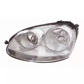 FAR SAG CHROME HEL 1EG 247 007-581 FAR SAG CHROME HEL 1EG 247 007-581