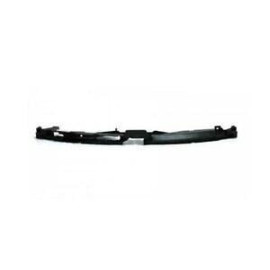 ÖN PANEL DESTEK KONSOLU VW 1K8805813 ÖN PANEL DESTEK KONSOLU VW 1K8805813