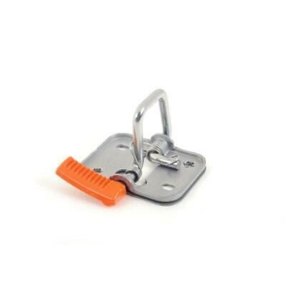 KAPUT KILIDI ÜST VW 1K8823186F9B9 KAPUT KILIDI ÜST VW 1K8823186F9B9