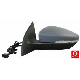 DIS DIKIZ AYNASI SOL ELEKTRIKLI ISITMALI ASTARLI SINYALLI KÖR NOKTALI VM-389EHPAL BSG 90-900-056 DIS DIKIZ AYNASI SOL ELEKTRIKLI ISITMALI ASTARLI SINYALLI KÖR NOKTALI VM-389EHPAL BSG 90-900-056