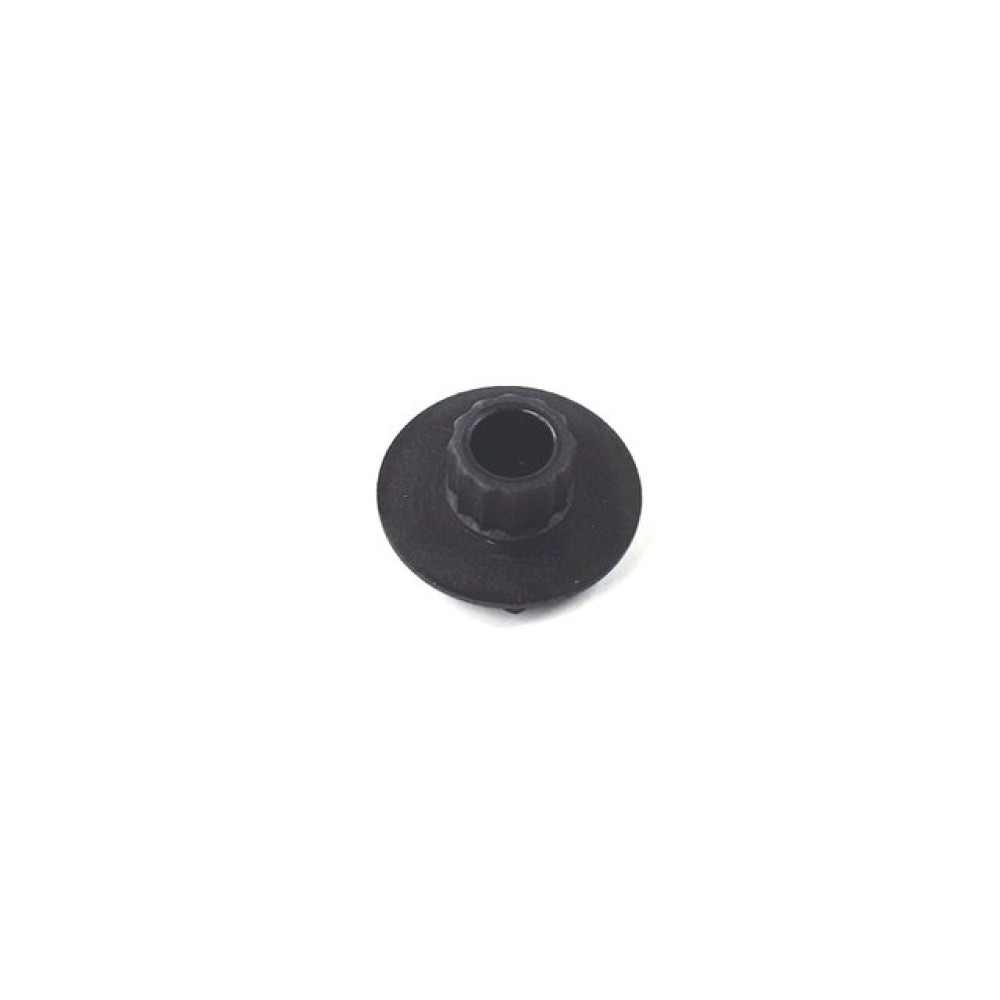 FAR BAGLANTI TAPASI VW 1K8941297 FAR BAGLANTI TAPASI VW 1K8941297