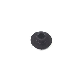 FAR BAGLANTI TAPASI VW 1K8941297 FAR BAGLANTI TAPASI VW 1K8941297