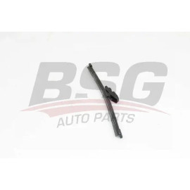 SILECEK SÜPÜRGESI ARKA 255 MM BCH 3397008058 SILECEK SÜPÜRGESI ARKA 255 MM BCH 3397008058