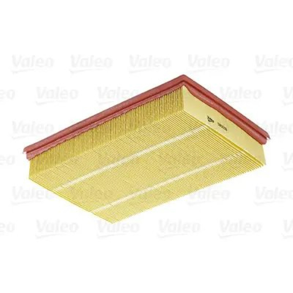 HAVA FILTRESI LX418 / A221 FILT AP 140/1 HAVA FILTRESI LX418 / A221 FILT AP 140/1