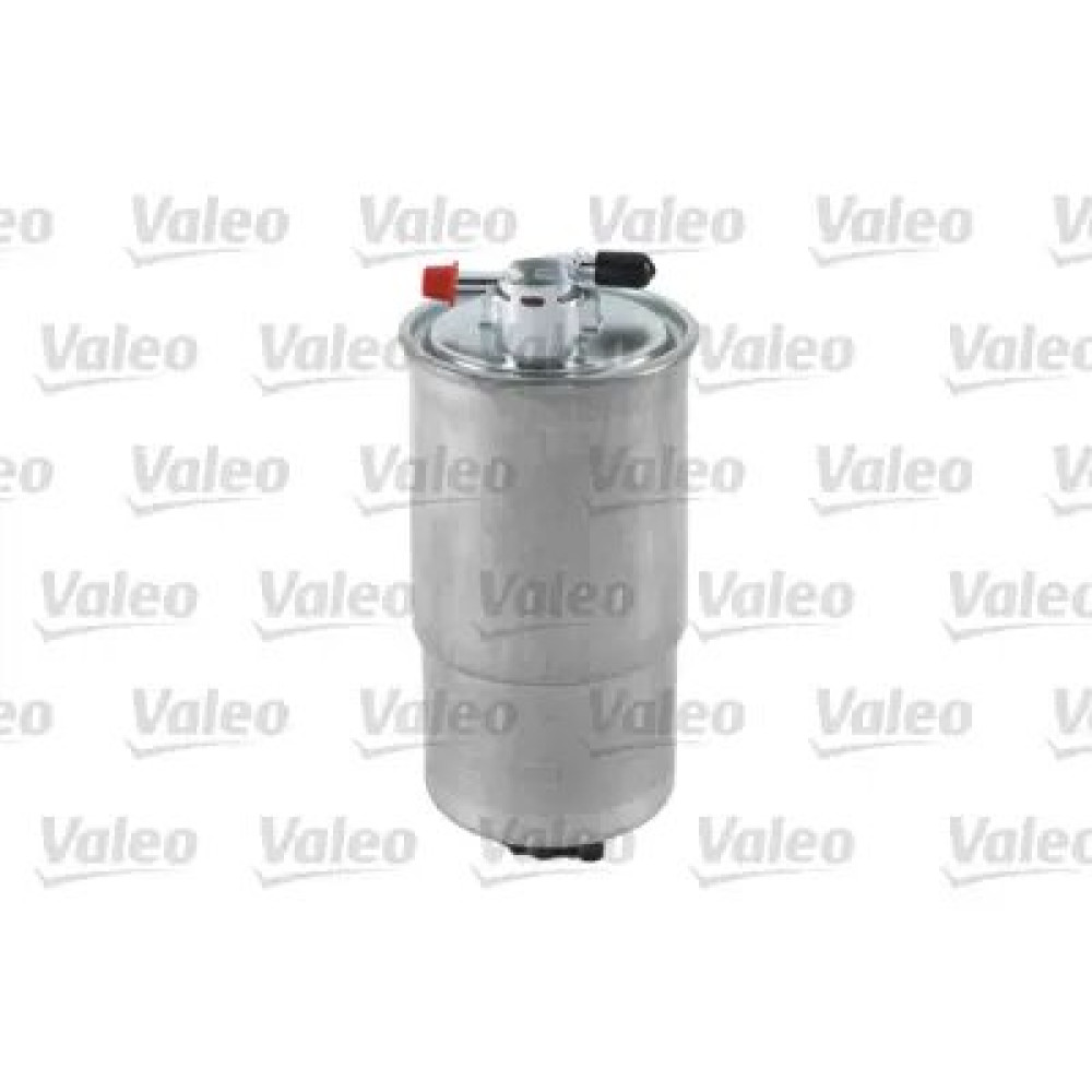 YAKIT FILTRESI H282WK FILT PP 960/1 YAKIT FILTRESI H282WK FILT PP 960/1
